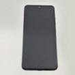 Смартфон Xiaomi Redmi Note 11 128 GB Graphite Grey USED **