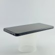 Смартфон Xiaomi Redmi Note 11 128 GB Graphite Grey USED **
