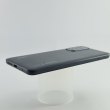Смартфон Xiaomi Redmi Note 11 128 GB Graphite Grey USED **