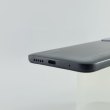 Смартфон Xiaomi Redmi Note 11 128 GB Graphite Grey USED **