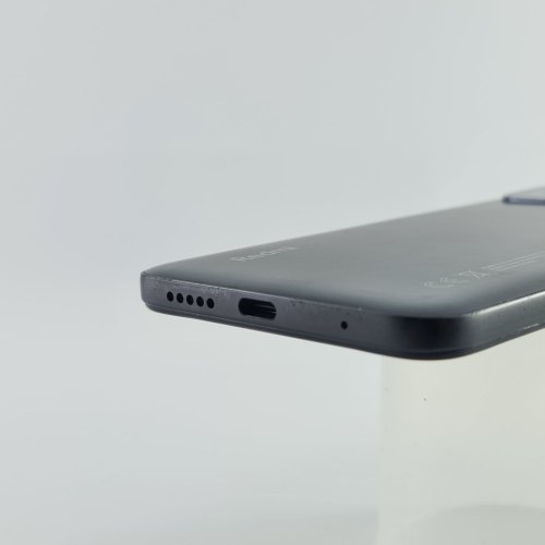Смартфон Xiaomi Redmi Note 11 128 GB Graphite Grey USED **