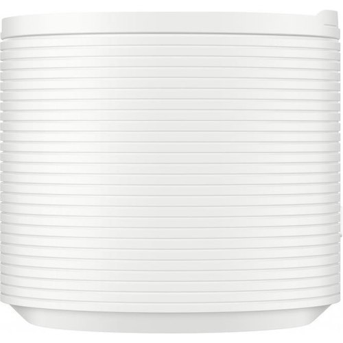 Зовнішній акумулятор (павербанк) Samsung 32000mAh 60W White (VG-FBB3BA/XC)