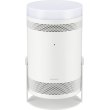 Проєктор Samsung The Freestyle 2nd-Gen White (SP-LFF3CLAXXUA) + Зовнішній акумулятор Samsung для проектора The Freestyle (VG-FBB3BA) у подарунок!