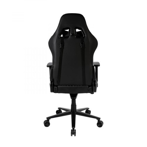 Крісло для геймерів HATOR Darkside PRO (HTC-915) Black/Yellow