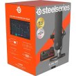 Мікрофон STEELSERIES Alias Pro (61597)