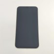 Смартфон Apple iPhone 11 128 GB White USED **