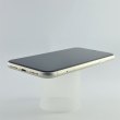 Смартфон Apple iPhone 11 128 GB White USED **