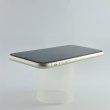 Смартфон Apple iPhone 11 128 GB White USED **