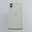 Смартфон Apple iPhone 11 128 GB White USED **