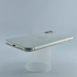 Смартфон Apple iPhone 11 128 GB White USED **