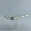 Смартфон Apple iPhone 11 128 GB White USED **