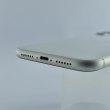 Смартфон Apple iPhone 11 128 GB White USED **