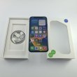 Смартфон Apple iPhone X 64 GB Space Gray USED **