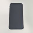Смартфон Apple iPhone X 64 GB Space Gray USED **