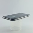 Смартфон Apple iPhone X 64 GB Space Gray USED **