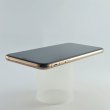 Смартфон Apple iPhone Xs Max 64 GB Gold USED **