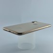 Смартфон Apple iPhone Xs Max 64 GB Gold USED **