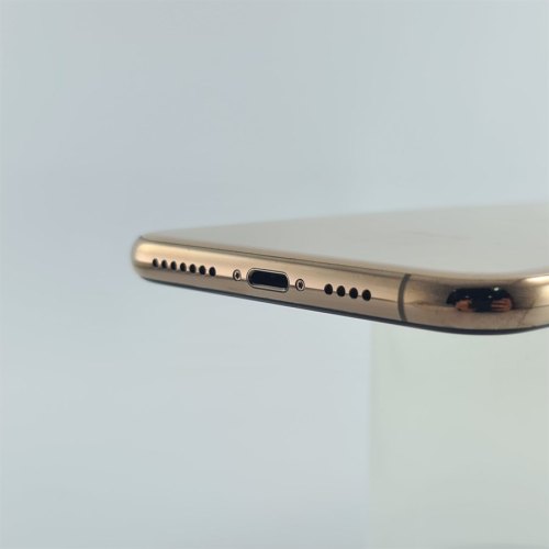Смартфон Apple iPhone Xs Max 64 GB Gold USED **