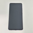 Смартфон Samsung Galaxy A32 128 GB Black USED **