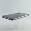 Смартфон Samsung Galaxy A32 128 GB Black USED **
