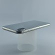 Смартфон Apple iPhone X 64 GB Silver USED **