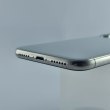 Смартфон Apple iPhone X 64 GB Silver USED **
