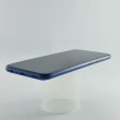 Смартфон Samsung Galaxy A03 32 GB Blue USED **