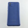 Смартфон Samsung Galaxy A03 32 GB Blue USED **