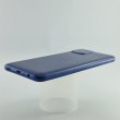 Смартфон Samsung Galaxy A03 32 GB Blue USED **