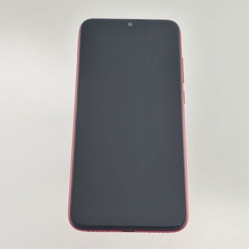 Смартфон Xiaomi Redmi Note 7 64 GB Nebula Red USED **