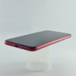 Смартфон Xiaomi Redmi Note 7 64 GB Nebula Red USED **