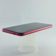 Смартфон Xiaomi Redmi Note 7 64 GB Nebula Red USED **