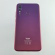 Смартфон Xiaomi Redmi Note 7 64 GB Nebula Red USED **