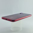Смартфон Xiaomi Redmi Note 7 64 GB Nebula Red USED **