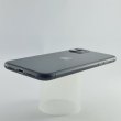 Смартфон Apple iPhone 11 64 GB Black USED **