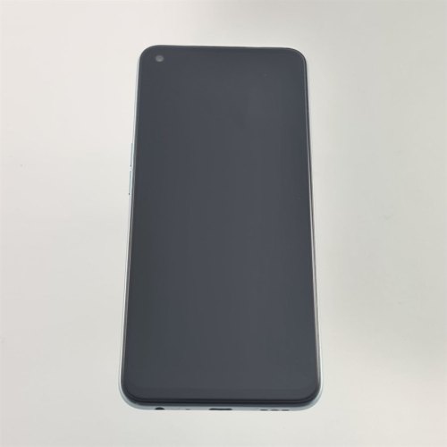 Смартфон Oppo A96 128 GB Sunset Blue USED **