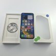 Смартфон Apple iPhone X 64 GB Space Gray USED **