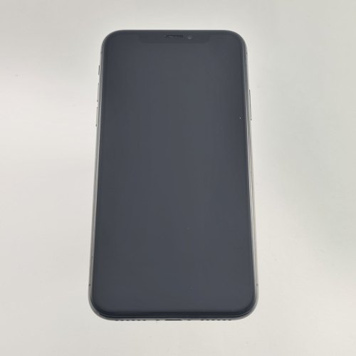 Смартфон Apple iPhone X 64 GB Space Gray USED **
