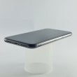 Смартфон Apple iPhone X 64 GB Space Gray USED **