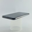 Смартфон Apple iPhone X 64 GB Space Gray USED **