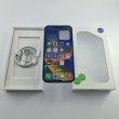 Смартфон Apple iPhone 13 128 GB Blue USED **