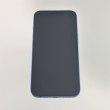 Смартфон Apple iPhone 13 128 GB Blue USED **