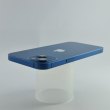 Смартфон Apple iPhone 13 128 GB Blue USED **