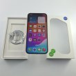 Смартфон Apple iPhone 12 Pro Max 128 GB Gold USED **