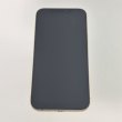 Смартфон Apple iPhone 12 Pro Max 128 GB Gold USED **