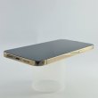 Смартфон Apple iPhone 12 Pro Max 128 GB Gold USED **