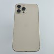 Смартфон Apple iPhone 12 Pro Max 128 GB Gold USED **