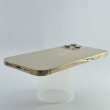 Смартфон Apple iPhone 12 Pro Max 128 GB Gold USED **