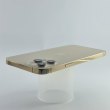 Смартфон Apple iPhone 12 Pro Max 128 GB Gold USED **