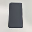 Смартфон Apple iPhone Xs 256 GB Space Gray USED **